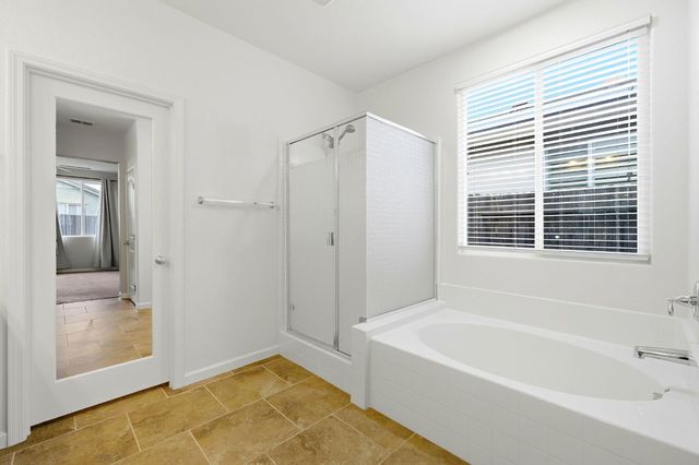 12233 Habitat Way, Rancho Cordova, CA 95742