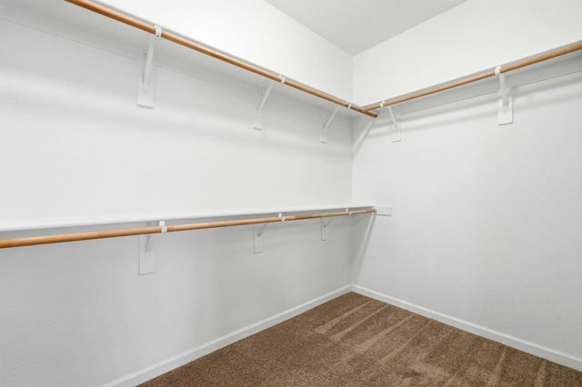 12233 Habitat Way, Rancho Cordova, CA 95742