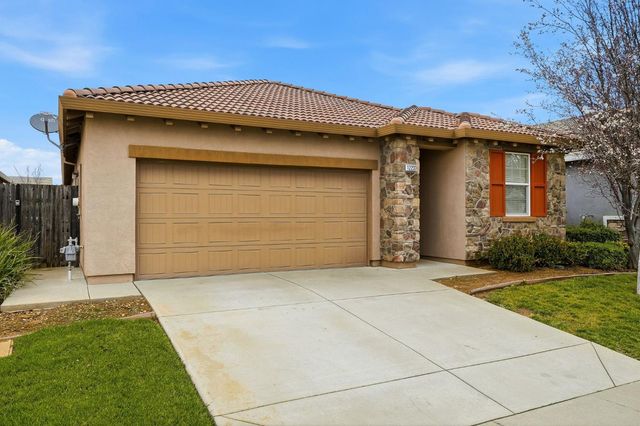 12233 Habitat Way, Rancho Cordova, CA 95742