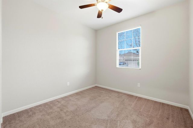 12233 Habitat Way, Rancho Cordova, CA 95742