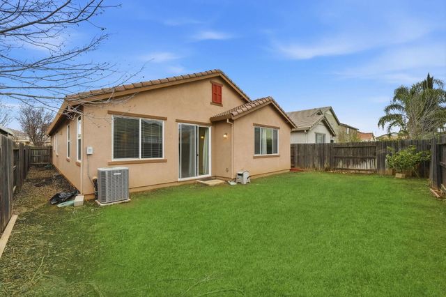 12233 Habitat Way, Rancho Cordova, CA 95742