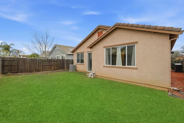 12233 Habitat Way, Rancho Cordova, CA 95742