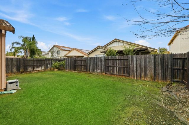 12233 Habitat Way, Rancho Cordova, CA 95742