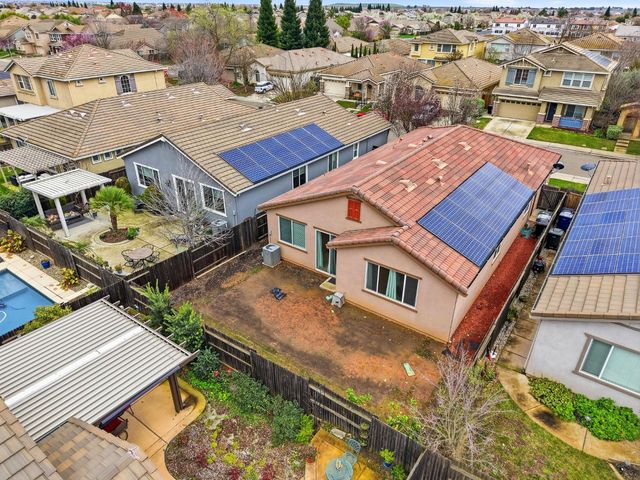 12233 Habitat Way, Rancho Cordova, CA 95742