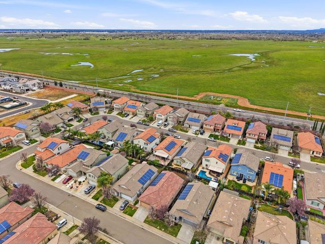 12233 Habitat Way, Rancho Cordova, CA 95742