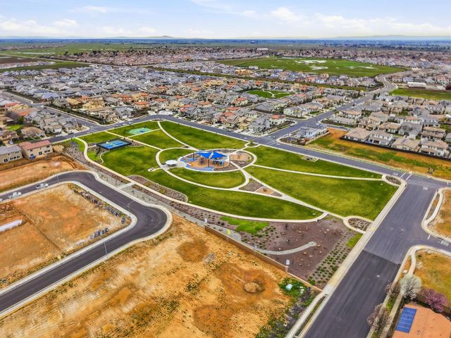 12233 Habitat Way, Rancho Cordova, CA 95742