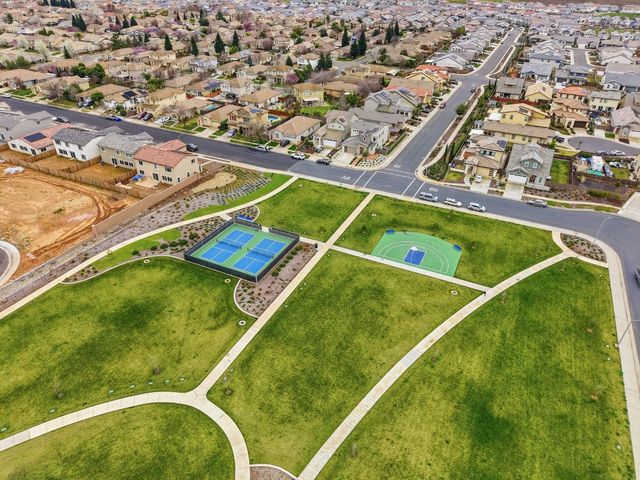 12233 Habitat Way, Rancho Cordova, CA 95742