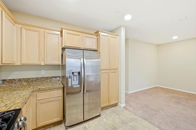 12233 Habitat Way, Rancho Cordova, CA 95742