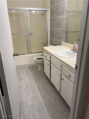 1405 Vegas Valley Drive 92, Las Vegas, NV 89169