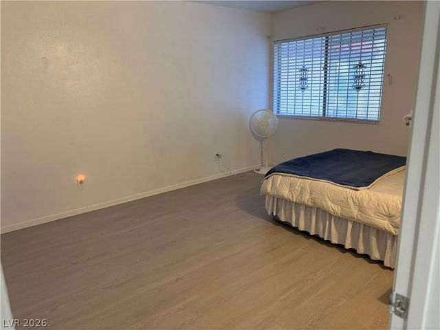 1405 Vegas Valley Drive 92, Las Vegas, NV 89169