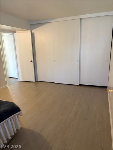 1405 Vegas Valley Drive 92, Las Vegas, NV 89169