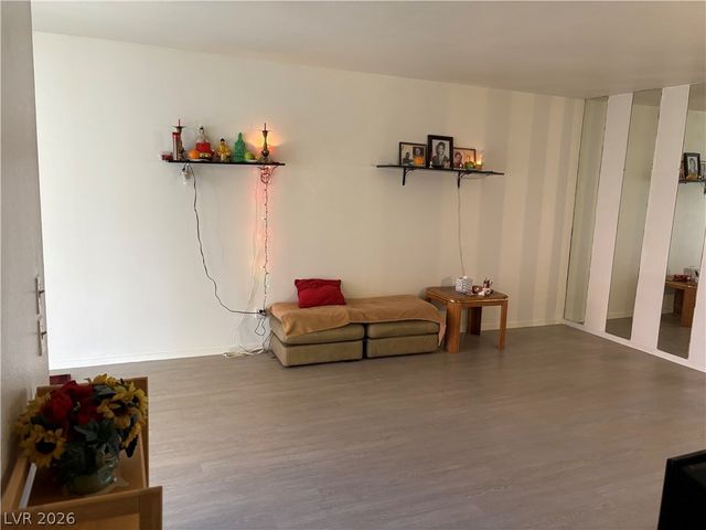 1405 Vegas Valley Drive 92, Las Vegas, NV 89169