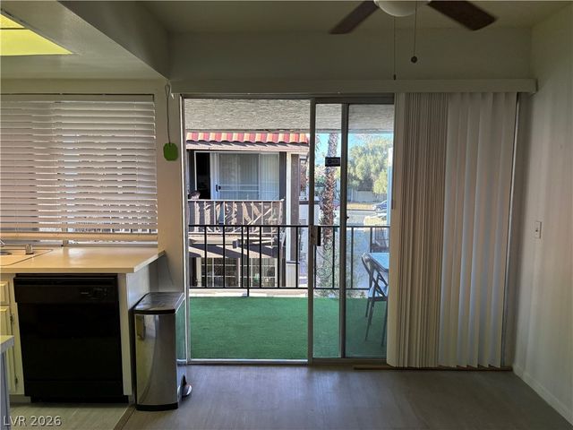 1405 Vegas Valley Drive 92, Las Vegas, NV 89169