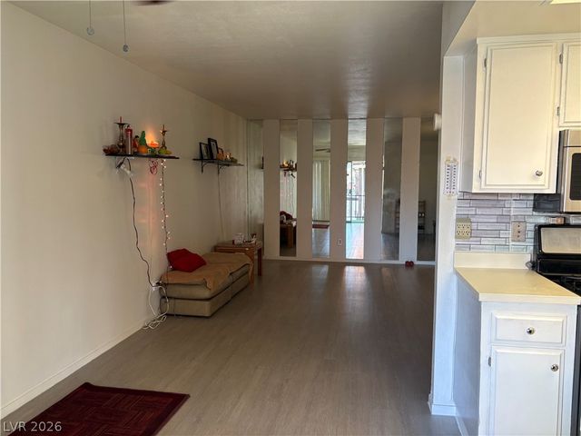 1405 Vegas Valley Drive 92, Las Vegas, NV 89169