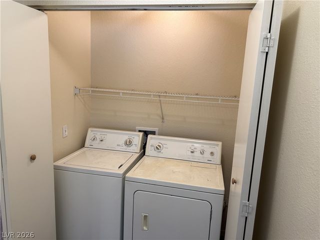 701 WHEATRIDGE Lane 202, Las Vegas, NV 89145