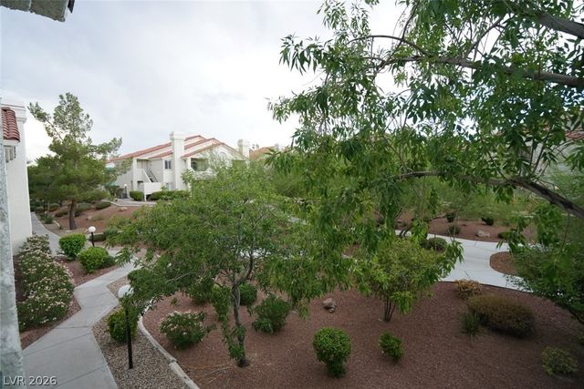 701 WHEATRIDGE Lane 202, Las Vegas, NV 89145