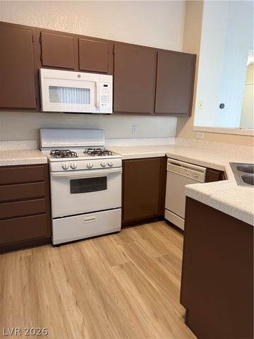 701 WHEATRIDGE Lane 202, Las Vegas, NV 89145