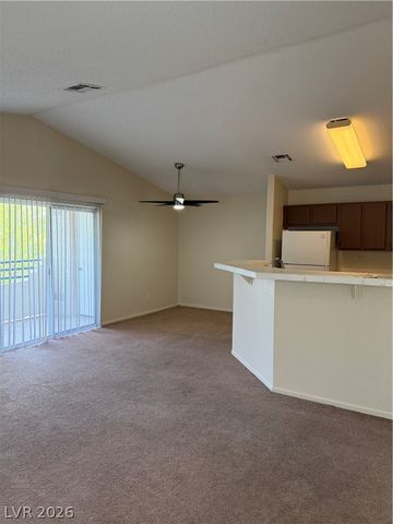 701 WHEATRIDGE Lane 202, Las Vegas, NV 89145