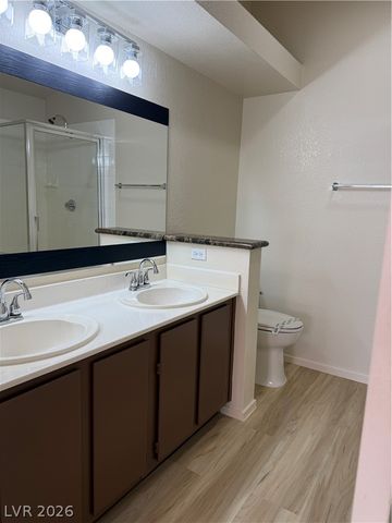 701 WHEATRIDGE Lane 202, Las Vegas, NV 89145