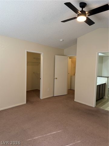 701 WHEATRIDGE Lane 202, Las Vegas, NV 89145