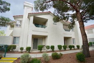 701 WHEATRIDGE Lane 202, Las Vegas, NV 89145