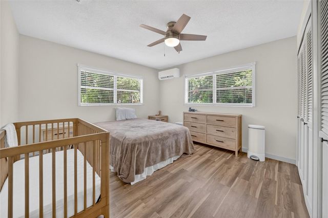 529 E GOTTSCHE AVENUE, Eustis, FL 32726