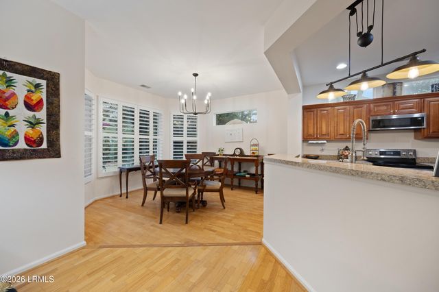 21 Raymond Road, Bluffton, SC 29909