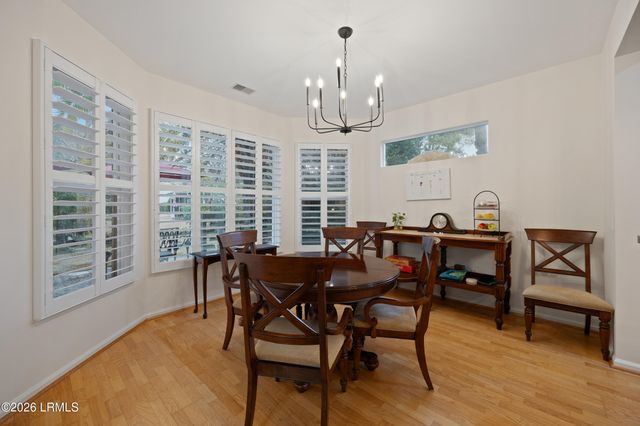 21 Raymond Road, Bluffton, SC 29909