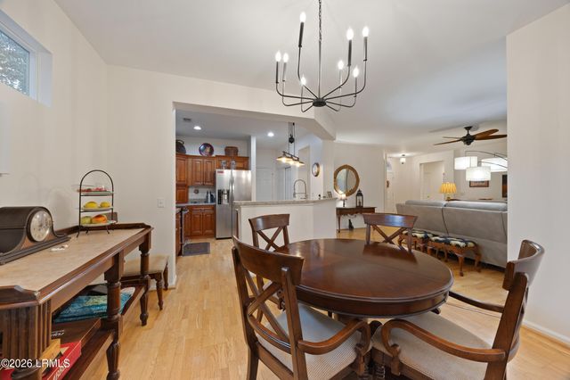 21 Raymond Road, Bluffton, SC 29909