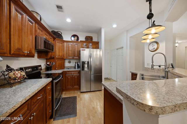 21 Raymond Road, Bluffton, SC 29909