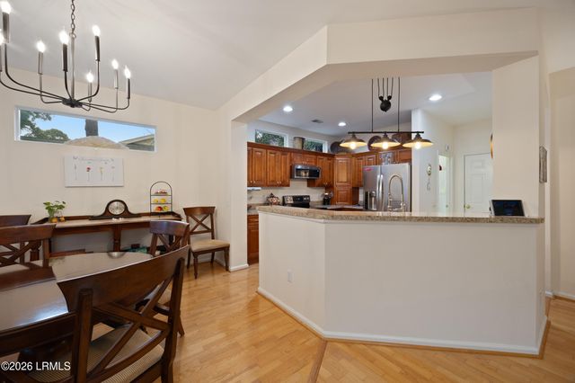 21 Raymond Road, Bluffton, SC 29909