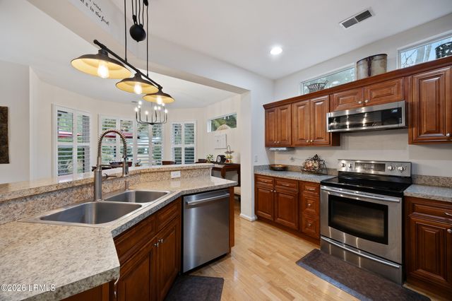 21 Raymond Road, Bluffton, SC 29909