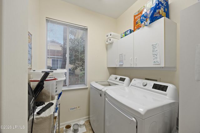 21 Raymond Road, Bluffton, SC 29909