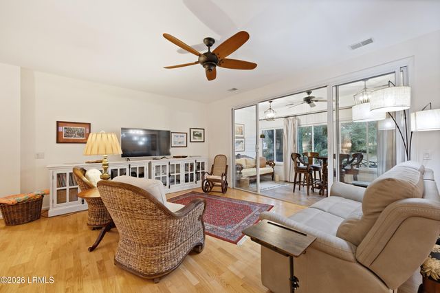 21 Raymond Road, Bluffton, SC 29909