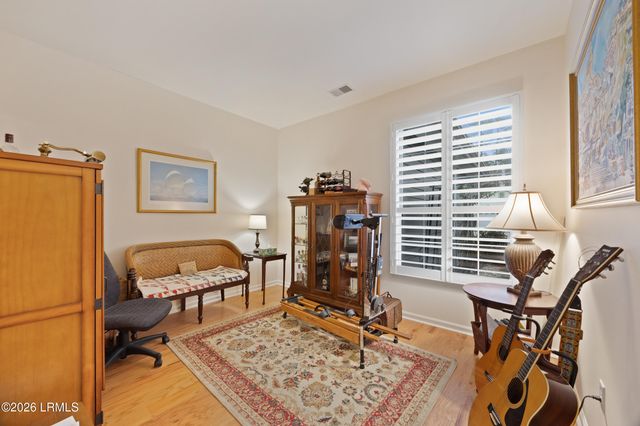 21 Raymond Road, Bluffton, SC 29909