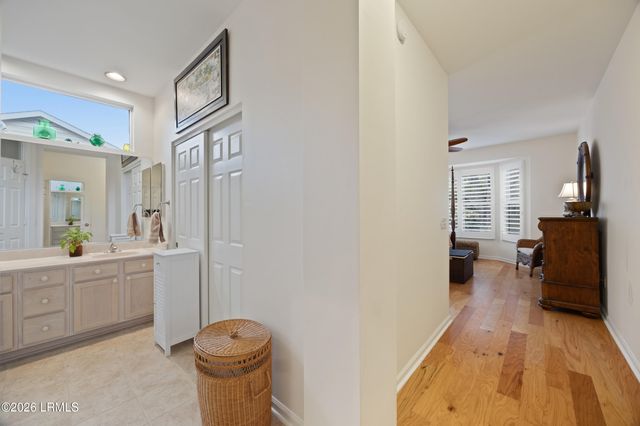 21 Raymond Road, Bluffton, SC 29909