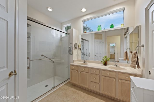 21 Raymond Road, Bluffton, SC 29909