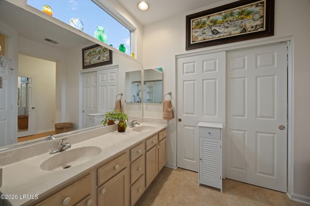 21 Raymond Road, Bluffton, SC 29909