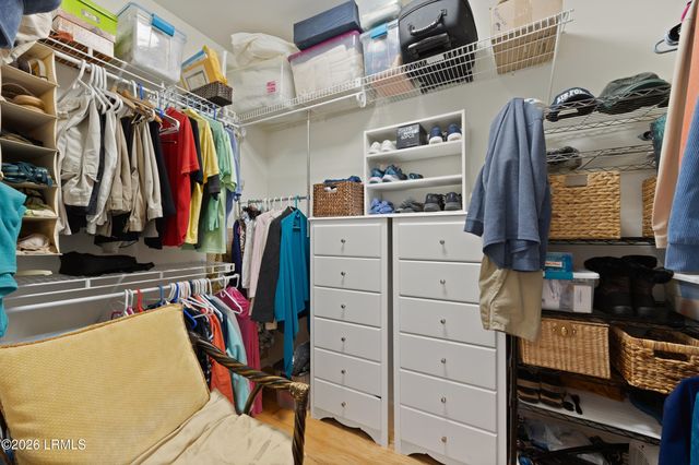 21 Raymond Road, Bluffton, SC 29909