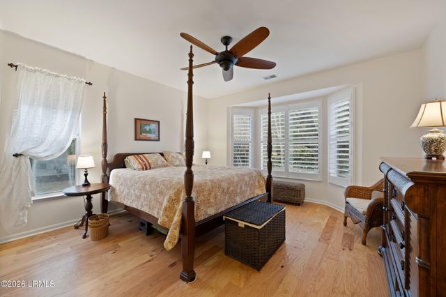 21 Raymond Road, Bluffton, SC 29909