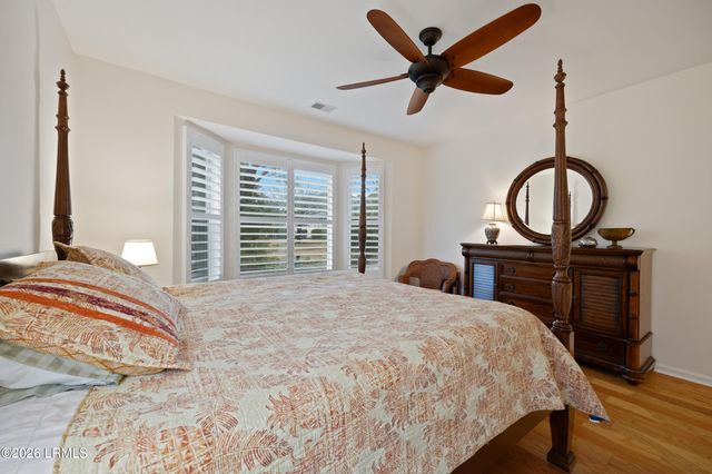 21 Raymond Road, Bluffton, SC 29909