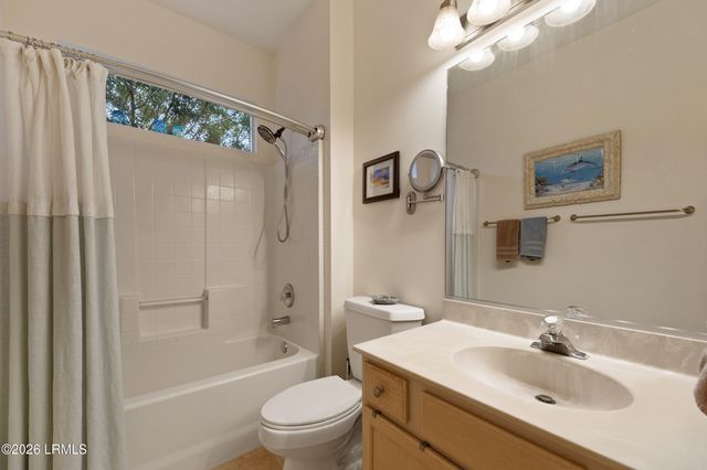 21 Raymond Road, Bluffton, SC 29909