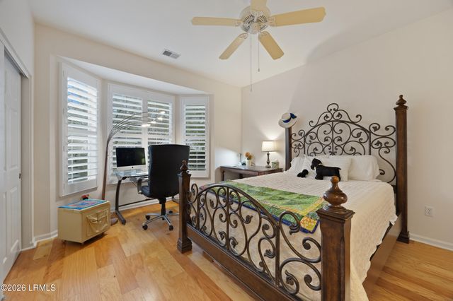 21 Raymond Road, Bluffton, SC 29909