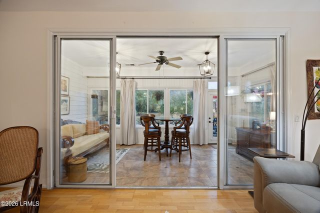 21 Raymond Road, Bluffton, SC 29909