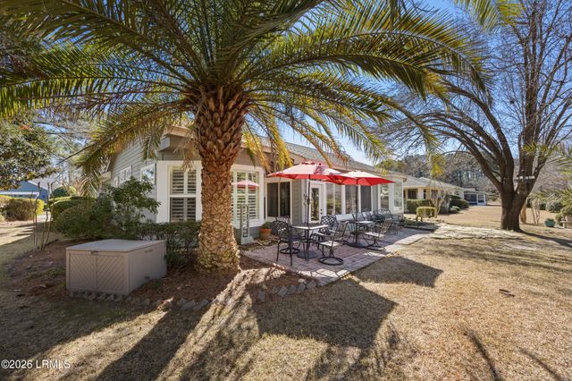 21 Raymond Road, Bluffton, SC 29909