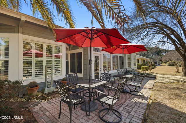 21 Raymond Road, Bluffton, SC 29909