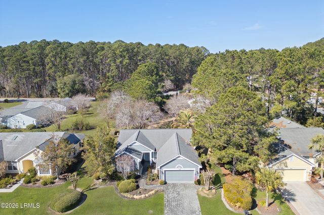 21 Raymond Road, Bluffton, SC 29909