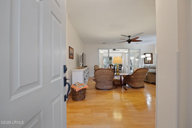 21 Raymond Road, Bluffton, SC 29909