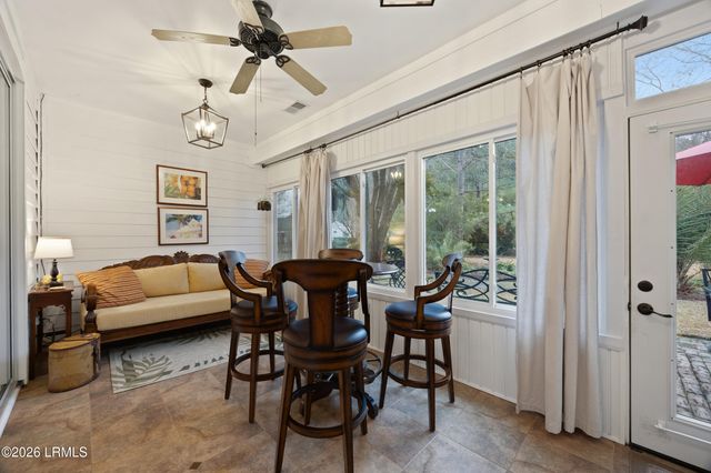 21 Raymond Road, Bluffton, SC 29909