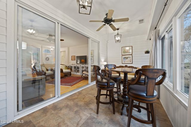 21 Raymond Road, Bluffton, SC 29909